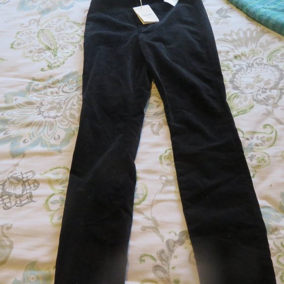 MOTHER Pants - Mother Pants